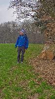 Hummelberg (28 Bildaufrufe)