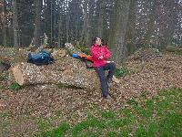 Hummelberg (22 Bildaufrufe) Hummelberg (22 Bildaufrufe)