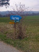 Hummelberg (26 Bildaufrufe) Hummelberg (26 Bildaufrufe)