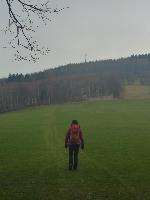 Hummelberg (26 Bildaufrufe)