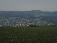 Hummelberg (25 Bildaufrufe) Hummelberg (25 Bildaufrufe)