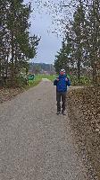 Hummelberg (28 Bildaufrufe)