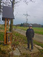 Rainberg (22 Bildaufrufe) Rainberg (22 Bildaufrufe)