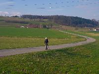 Rainberg (22 Bildaufrufe) Rainberg (22 Bildaufrufe)