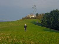Rainberg (26 Bildaufrufe)