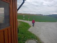 Kagelsberg (18 Bildaufrufe) Kagelsberg (18 Bildaufrufe)