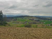 Kagelsberg (19 Bildaufrufe) Kagelsberg (19 Bildaufrufe)