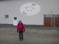 Kagelsberg (17 Bildaufrufe)