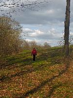 Kuhberg (9 Bildaufrufe) Kuhberg (9 Bildaufrufe)