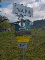 Kuhberg (9 Bildaufrufe) Kuhberg (9 Bildaufrufe)