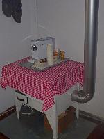 Kuhberg (10 Bildaufrufe)