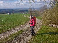 Kuhberg (11 Bildaufrufe) Kuhberg (11 Bildaufrufe)