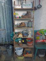 Kuhberg (11 Bildaufrufe) Kuhberg (11 Bildaufrufe)