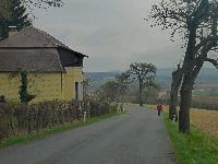 Edlitzberg (9 Bildaufrufe) Edlitzberg (9 Bildaufrufe)