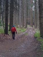 Edlitzberg (8 Bildaufrufe) Edlitzberg (8 Bildaufrufe)