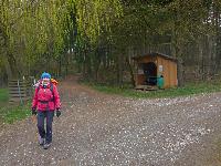 Edlitzberg (9 Bildaufrufe) Edlitzberg (9 Bildaufrufe)