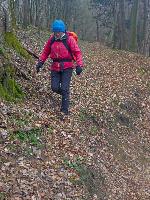 Kuhberg (15 Bildaufrufe) Kuhberg (15 Bildaufrufe)