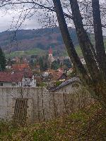 Kuhberg (21 Bildaufrufe)
