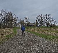 Kuhberg (16 Bildaufrufe)