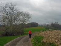 Kuhberg (17 Bildaufrufe) Kuhberg (17 Bildaufrufe)