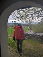Kuhberg (17 Bildaufrufe) Kuhberg (17 Bildaufrufe)