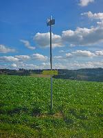 Forst am Berg (25 Bildaufrufe)