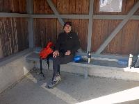 Forst am Berg (21 Bildaufrufe) Forst am Berg (21 Bildaufrufe)