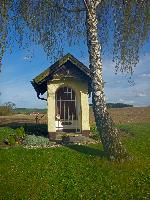 Forst am Berg (26 Bildaufrufe)