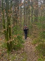 Dunkelstein (16 Bildaufrufe)