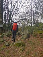 Dunkelstein (21 Bildaufrufe)