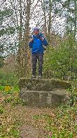Dunkelstein (24 Bildaufrufe)