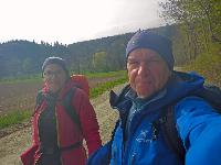 Dunkelstein (15 Bildaufrufe)