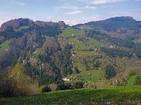 Hackstockloidl (8 Bildaufrufe)