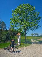 Schl&ouml;gelsberg (16 Bildaufrufe)