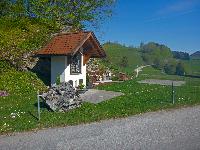 Klausberg (18 Bildaufrufe)