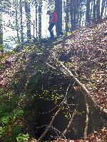 Klausberg (22 Bildaufrufe) Klausberg (22 Bildaufrufe)