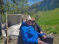 Klausberg (12 Bildaufrufe)