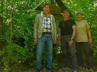 Michelbacherh&ouml;he (5 Bildaufrufe)