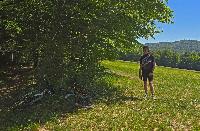 Hochgreding (14 Bildaufrufe)