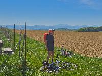 Hochgreding (14 Bildaufrufe)