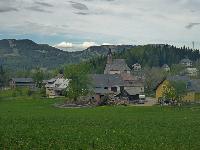B&auml;renkogel (33 Bildaufrufe)