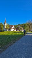 Raithmauer (21 Bildaufrufe)