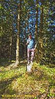 Raithmauer (23 Bildaufrufe)
