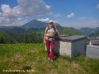 Raithmauer (21 Bildaufrufe) Raithmauer (21 Bildaufrufe)