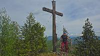 Amai&szlig;kogel (21 Bildaufrufe)