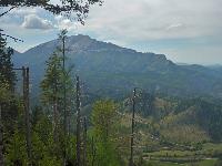 Amaißkogel (28 Bildaufrufe) Amaißkogel (28 Bildaufrufe)