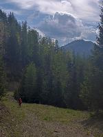 Amai&szlig;kogel (15 Bildaufrufe)