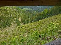 Moserkogel (16 Bildaufrufe)