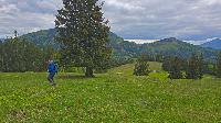Moserkogel (17 Bildaufrufe)