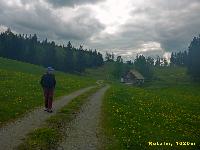 Moserkogel (28 Bildaufrufe) Moserkogel (28 Bildaufrufe)